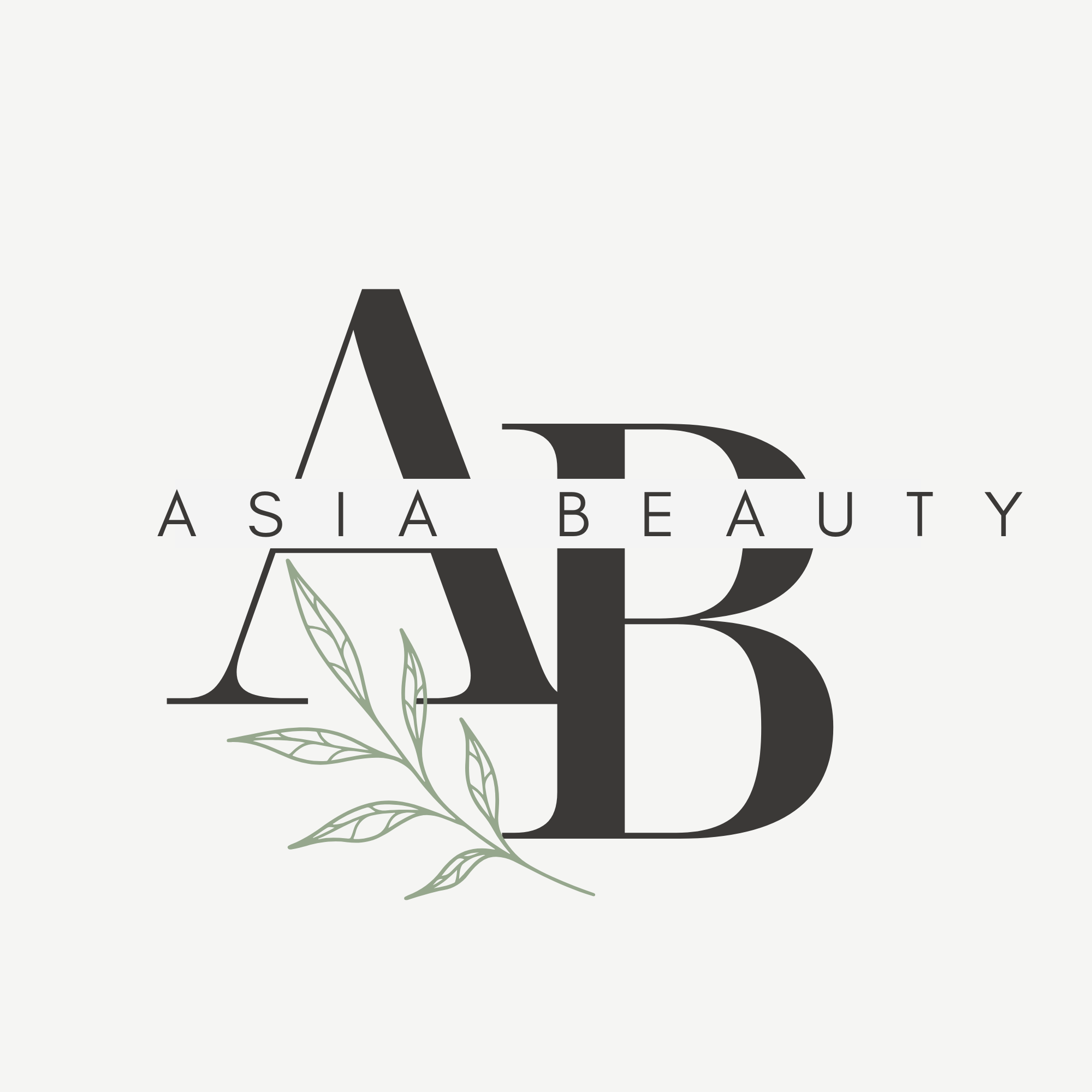 Asia Beauty Shop
