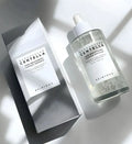 Madagascar Centella Tone Brightening Capsule Ampoule Jumbo