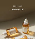 Madagascar Centella Ampoule
